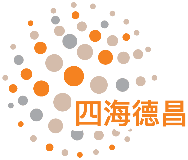 我们是一个全球化的团队，通过共同的价值 
观紧紧凝聚在一起。我们清楚的认识到，是 
我们的人才及其多样性推动着公司的发展。