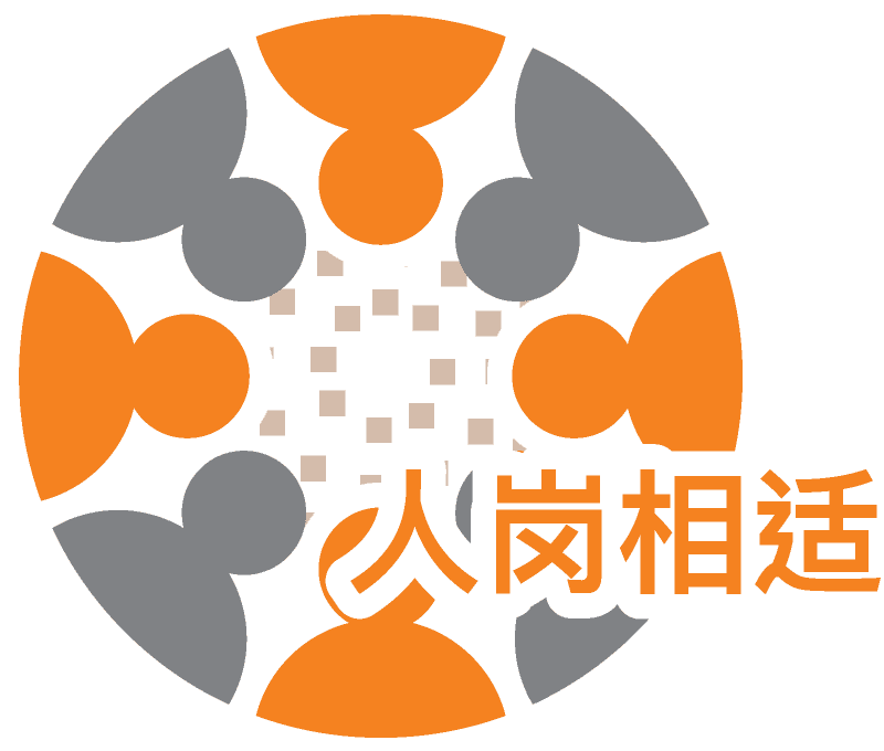 我们相信，雇用合适的人并把他们放在合适 
的工作岗位上，能够最大限度地推动企业成 
长和个人成功。