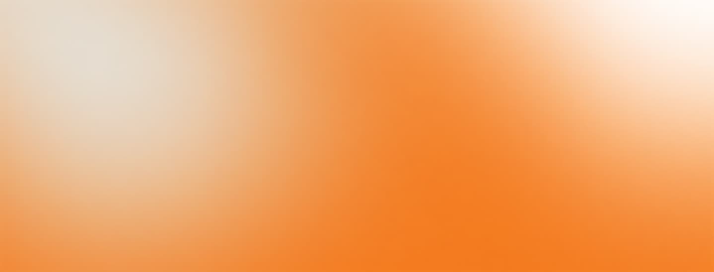 Top Banner