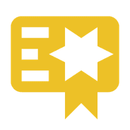国际认证