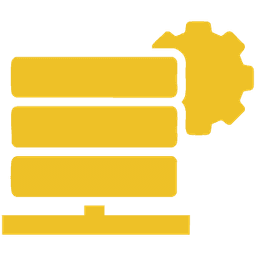 灵活EMI配置方案